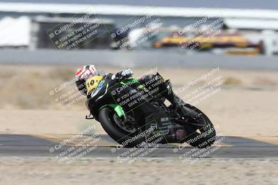 media/Apr-18-2025-CVMA Friday Practice (Fri) [[88baa45499]]/Racer 3/Session 5 (Turn 14 Tip In)/